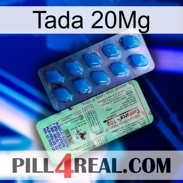 Tada 20Mg new02.jpg